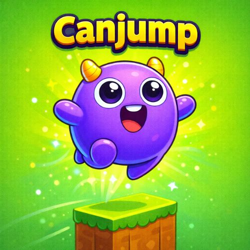 Canjump