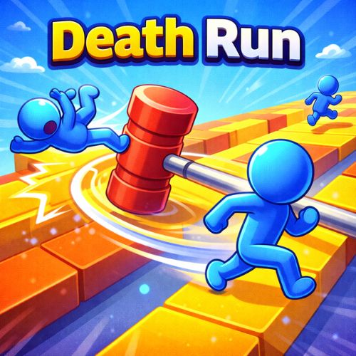 Death Run
