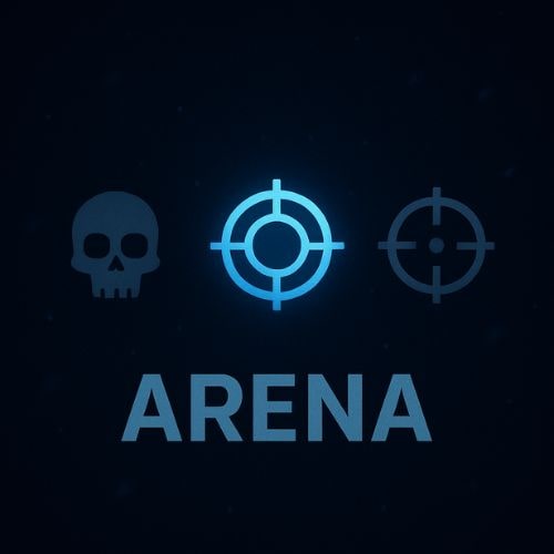 Arena