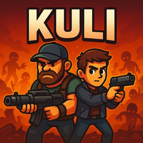 KULI