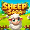 Sheep Saga
